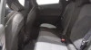Renault Captur Hibrido E-Tech Full Hybrid Techno 117kW Renault Captur Hibrido E-Tech Full Hybrid Techno 117kW