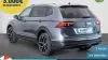 Volkswagen Tiguan Allspace Life 2.0 TDI 110 kW (150 CV) DSG