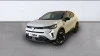 Renault Captur  E-TECH Hibrido Techno 105kW