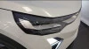 Renault Captur  E-TECH Hibrido Techno 105kW