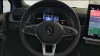 Renault Captur  E-TECH Hibrido Techno 105kW