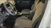 Renault Captur  E-TECH Hibrido Techno 105kW
