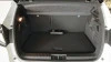 Renault Captur  E-TECH Hibrido Techno 105kW
