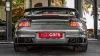 Porsche 911 997 GT2