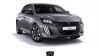 Peugeot 208 Allure Puretech 100