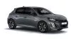 Peugeot 208 Allure Puretech 100