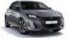 Peugeot 208 Allure Puretech 100