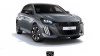 Peugeot 208 Allure Puretech 100