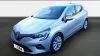 Renault Clio RENAULT  Blue dCi Zen 74kW