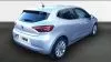 Renault Clio RENAULT  Blue dCi Zen 74kW