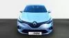 Renault Clio RENAULT  Blue dCi Zen 74kW