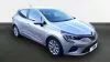 Renault Clio RENAULT  Blue dCi Zen 74kW