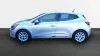 Renault Clio RENAULT  Blue dCi Zen 74kW