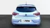 Renault Clio RENAULT  Blue dCi Zen 74kW