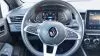 Renault Clio RENAULT  Blue dCi Zen 74kW