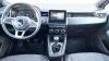 Renault Clio RENAULT  Blue dCi Zen 74kW