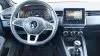 Renault Clio RENAULT  Blue dCi Zen 74kW