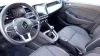 Renault Clio RENAULT  Blue dCi Zen 74kW