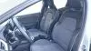 Renault Clio RENAULT  Blue dCi Zen 74kW