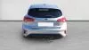 Ford Focus 1.5 Ecoblue 88kW ST-Line