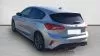 Ford Focus 1.5 Ecoblue 88kW ST-Line