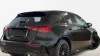 Mercedes-Benz Clase A 250 e con tecnología híbrida EQ