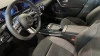 Mercedes-Benz Clase A 250 e con tecnología híbrida EQ