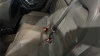 Mercedes-Benz Clase A 250 e con tecnología híbrida EQ