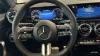 Mercedes-Benz Clase A 250 e con tecnología híbrida EQ