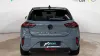 Opel Corsa Electric 51kWh GS Long Range