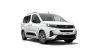 Opel Combo GS 130 CV 1.5 TD AT8