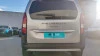 Peugeot Rifter Rifter GT BlueHDi 130 EAT8 Standard