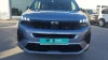Peugeot Rifter Rifter GT BlueHDi 130 EAT8 Standard