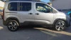 Peugeot Rifter Rifter GT BlueHDi 130 EAT8 Standard