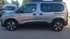 Peugeot Rifter Rifter GT BlueHDi 130 EAT8 Standard