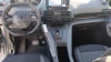 Peugeot Rifter Rifter GT BlueHDi 130 EAT8 Standard