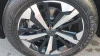 Peugeot Rifter Rifter GT BlueHDi 130 EAT8 Standard