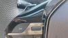 Peugeot Rifter Rifter GT BlueHDi 130 EAT8 Standard