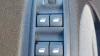 Peugeot Rifter Rifter GT BlueHDi 130 EAT8 Standard