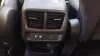 Peugeot Rifter Rifter GT BlueHDi 130 EAT8 Standard