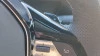 Peugeot Rifter Rifter GT BlueHDi 130 EAT8 Standard