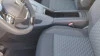Peugeot Rifter Rifter GT BlueHDi 130 EAT8 Standard