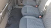 Peugeot Rifter Rifter GT BlueHDi 130 EAT8 Standard