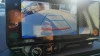 Peugeot Rifter Rifter GT BlueHDi 130 EAT8 Standard
