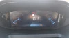 Peugeot Rifter Rifter GT BlueHDi 130 EAT8 Standard
