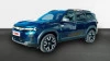 Dacia Bigster Journey HYBRID 115kw (155CV) 4x2
