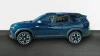 Dacia Bigster Journey HYBRID 115kw (155CV) 4x2
