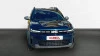 Dacia Bigster Journey HYBRID 115kw (155CV) 4x2