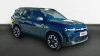 Dacia Bigster Journey HYBRID 115kw (155CV) 4x2