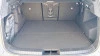 Dacia Bigster Journey HYBRID 115kw (155CV) 4x2